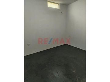 🏡 Venta De Casa + 2 Departamentos En Proyección En Monsefú