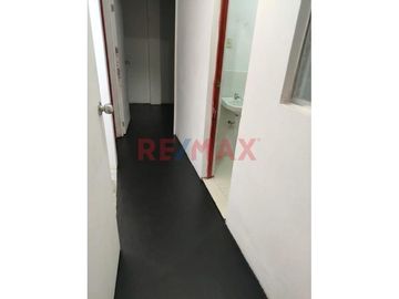 🏡 Venta De Casa + 2 Departamentos En Proyección En Monsefú