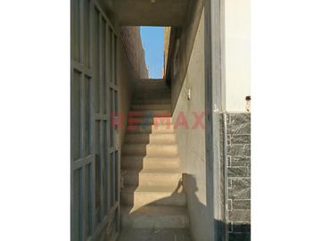 🏡 Venta De Casa + 2 Departamentos En Proyección En Monsefú