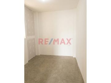 🏡 Venta De Casa + 2 Departamentos En Proyección En Monsefú