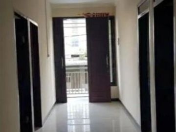 rumah kos di Sutorejo Tengah Hadap Barat, Strategis