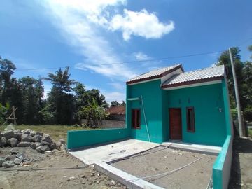 2 Bedroom House for sale