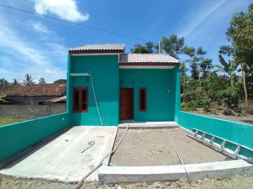 2 Bedroom House for sale