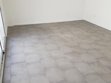 A ESTRENAR - GRAN PH Monoambiente con Gran Patio - Excelente