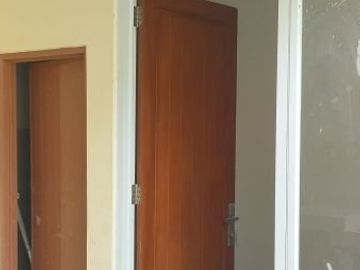 Cluster Murah Dan Strategis Dekat Toll Desari Pancoran Mas