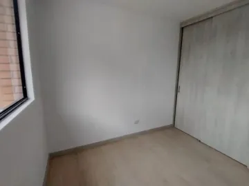 apartamento en arriendo en retiro verde. Cod A401017