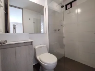 apartamento en arriendo en retiro verde. Cod A401017