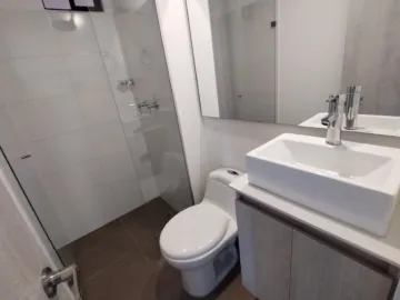 apartamento en arriendo en retiro verde. Cod A401017