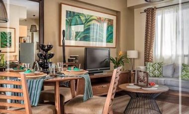 DMCI homes no spot dp, 17k/monthly