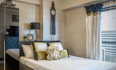 DMCI homes no spot dp, 17k/monthly