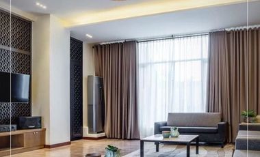 DMCI homes no spot dp, 17k/monthly