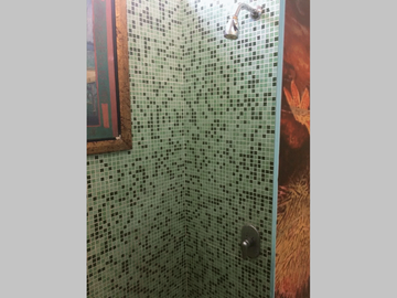 PH en Venta en Boedo 1er piso por escalera, loft 70 m2 totales - Jose Marmol 800