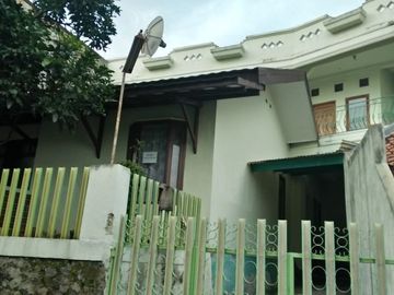 Rumah Dijual di Bandung Timur Bandung
