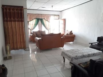 Rumah Dijual di Bandung Timur Bandung