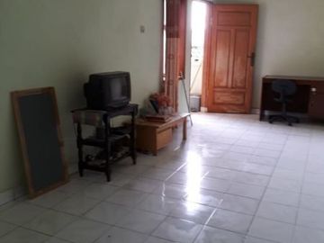 Rumah Dijual di Bandung Timur Bandung