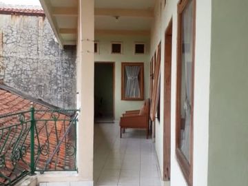 Rumah Dijual di Bandung Timur Bandung