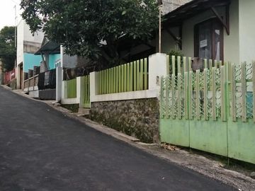 Rumah Dijual di Bandung Timur Bandung