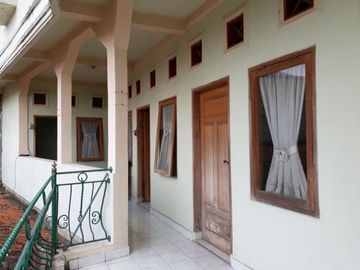 Rumah Dijual di Bandung Timur Bandung