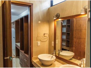 Casa en Venta en Playa de Vacas