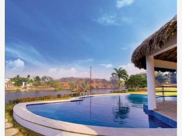 Casa en Venta en Playa de Vacas