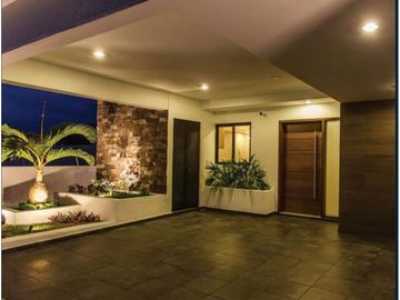 Casa en Venta en Playa de Vacas