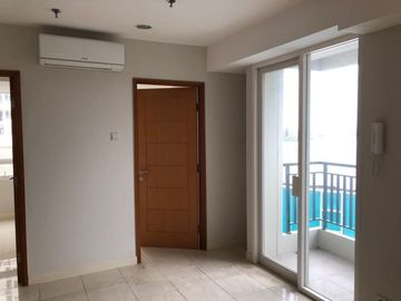 Apartemen di Cinere, 2BR, 2nd Floor, Cinere Bellevue