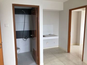 Apartemen di Cinere, 2BR, 2nd Floor, Cinere Bellevue