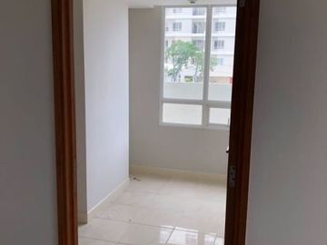 Apartemen di Cinere, 2BR, 2nd Floor, Cinere Bellevue