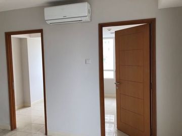 Apartemen di Cinere, 2BR, 2nd Floor, Cinere Bellevue