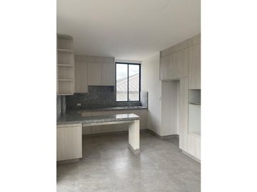 Via a La Costa km14 Urb Punta Esmeraldas Departamento en Venta