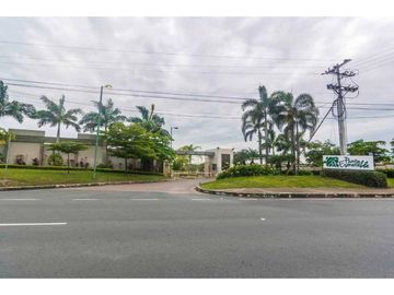 Via a La Costa km14 Urb Punta Esmeraldas Departamento en Venta