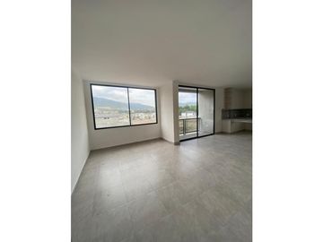 Via a La Costa km14 Urb Punta Esmeraldas Departamento en Venta