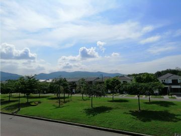 Via a La Costa km14 Urb Punta Esmeraldas Departamento en Venta