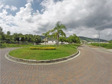 Via a La Costa km14 Urb Punta Esmeraldas Departamento en Venta