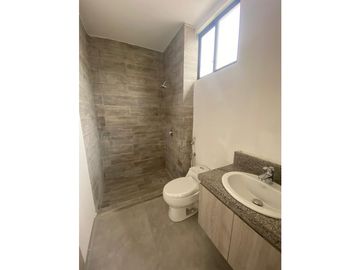 Via a La Costa km14 Urb Punta Esmeraldas Departamento en Venta