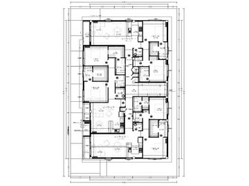 Via a La Costa km14 Urb Punta Esmeraldas Departamento en Venta