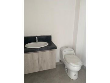 Via a La Costa km14 Urb Punta Esmeraldas Departamento en Venta