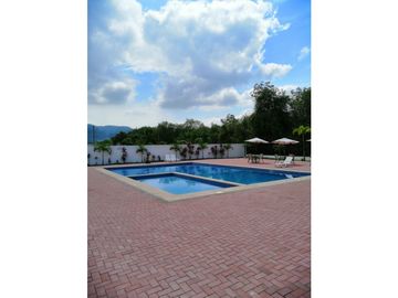 Via a La Costa km14 Urb Punta Esmeraldas Departamento en Venta