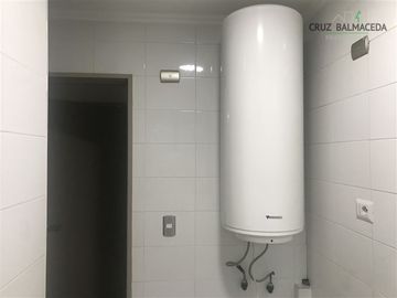 Departamento en Venta en Calle San Martin , puerto Varas