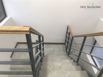 Departamento en Venta en Calle San Martin , puerto Varas