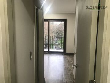 Departamento en Venta en Calle San Martin , puerto Varas