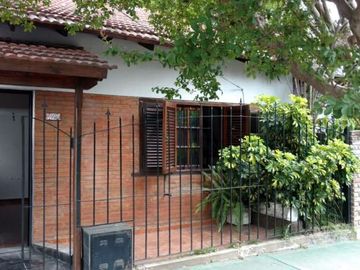 Duplex en venta en Castelar Sur