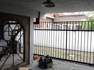 Duplex en venta en Castelar Sur