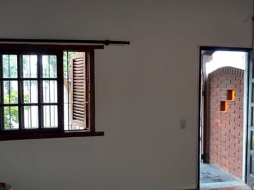 Duplex en venta en Castelar Sur
