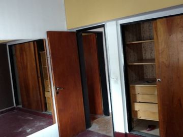 Duplex en venta en Castelar Sur