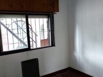 Duplex en venta en Castelar Sur