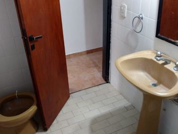 Duplex en venta en Castelar Sur