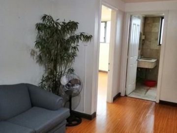 Makati Medical Plaza Penthouse close to Makati Medical Center Hospital