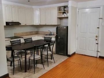 Makati Medical Plaza Penthouse close to Makati Medical Center Hospital
