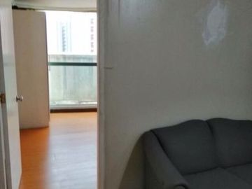Makati Medical Plaza Penthouse close to Makati Medical Center Hospital